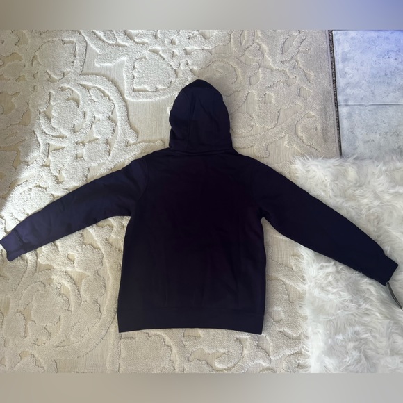 Nike Tottenham Hotspur Hoodie - Picture 3 of 4